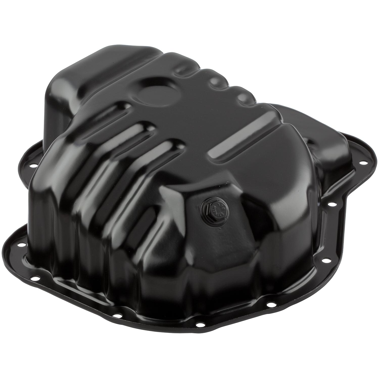 ATP 103325 - Engine Oil Pan ATP 103325 Engine Oil Pan product image 3 of 4
