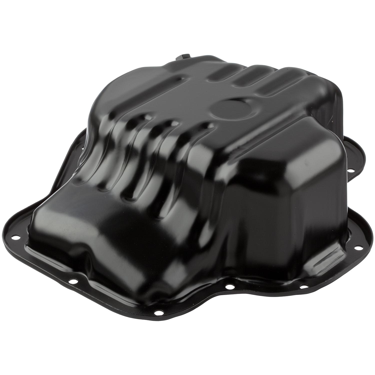 ATP 103325 - Engine Oil Pan ATP 103325 Engine Oil Pan product image 4 of 4