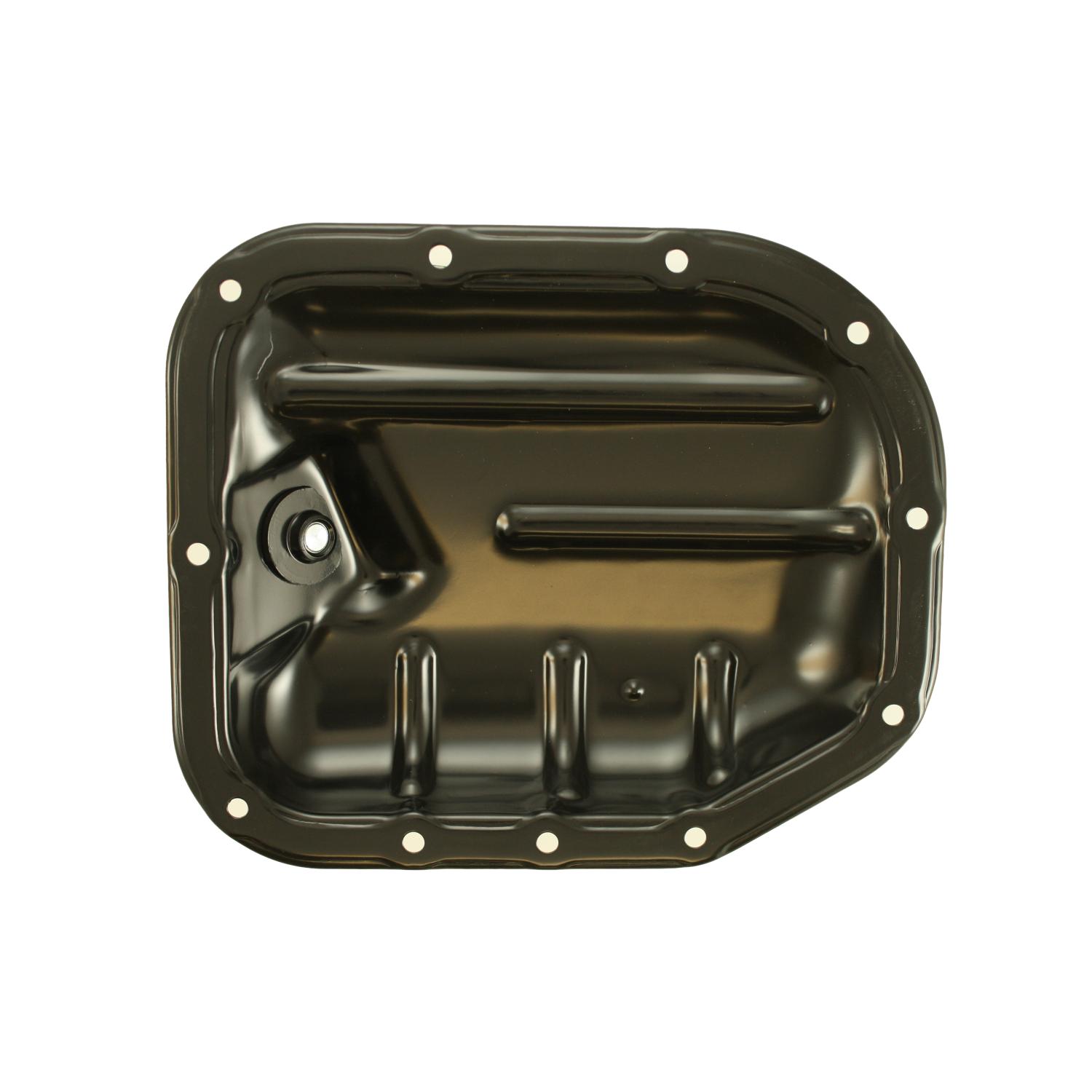 ATP 103326 Engine Oil Pan product image 1 of 2