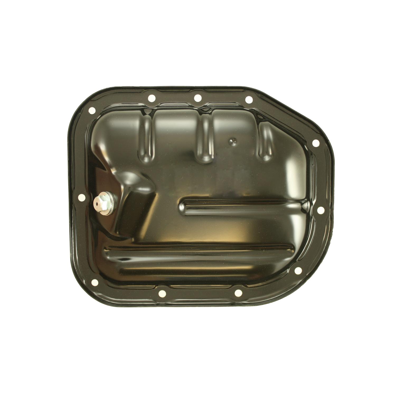 ATP 103326 Engine Oil Pan product image 2 of 2