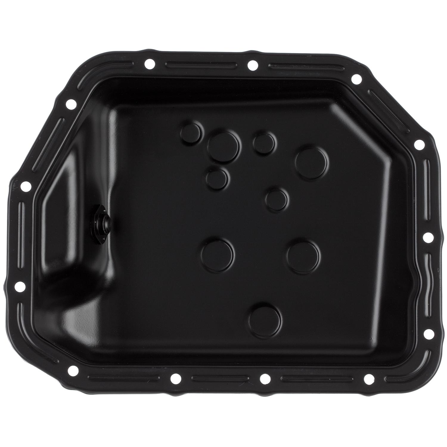 ATP 103327 Auto Trans Oil Pan product image 1 of 4