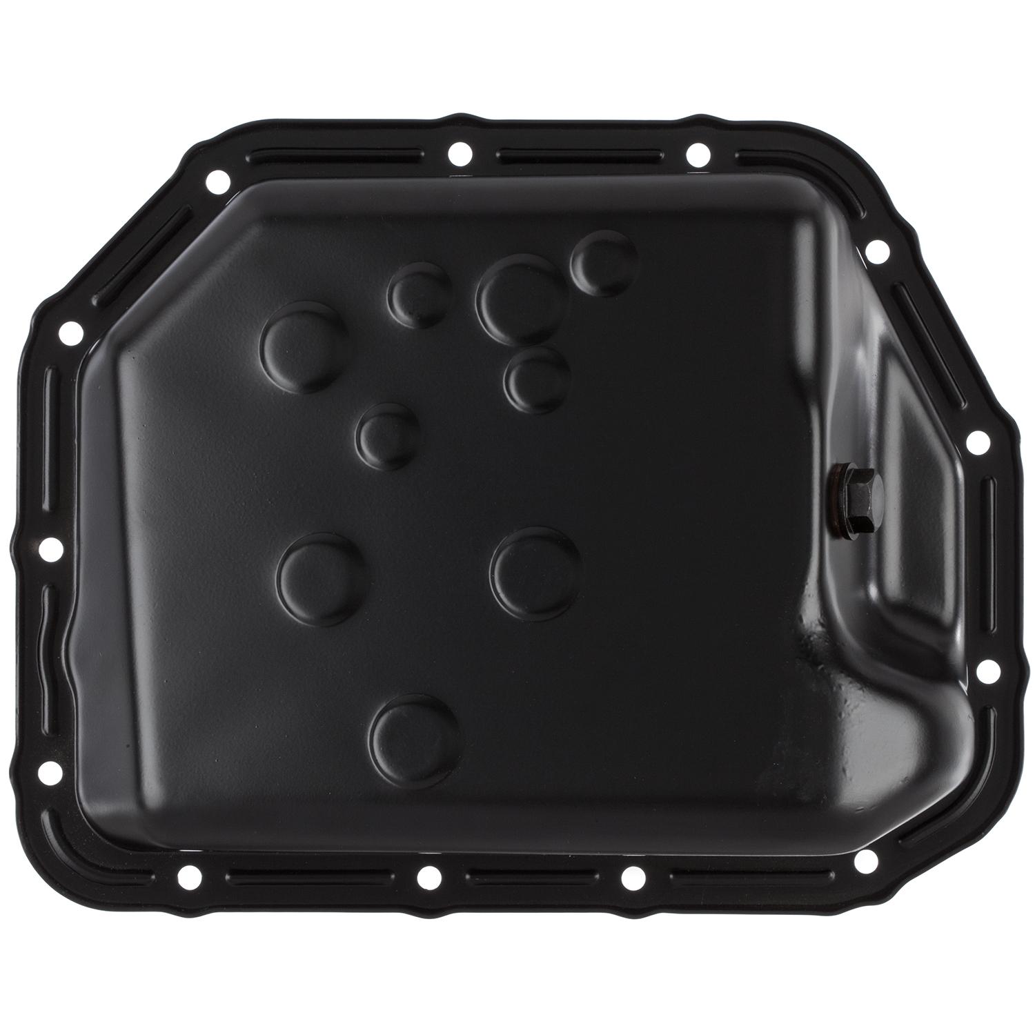 ATP 103327 Auto Trans Oil Pan product image 2 of 4