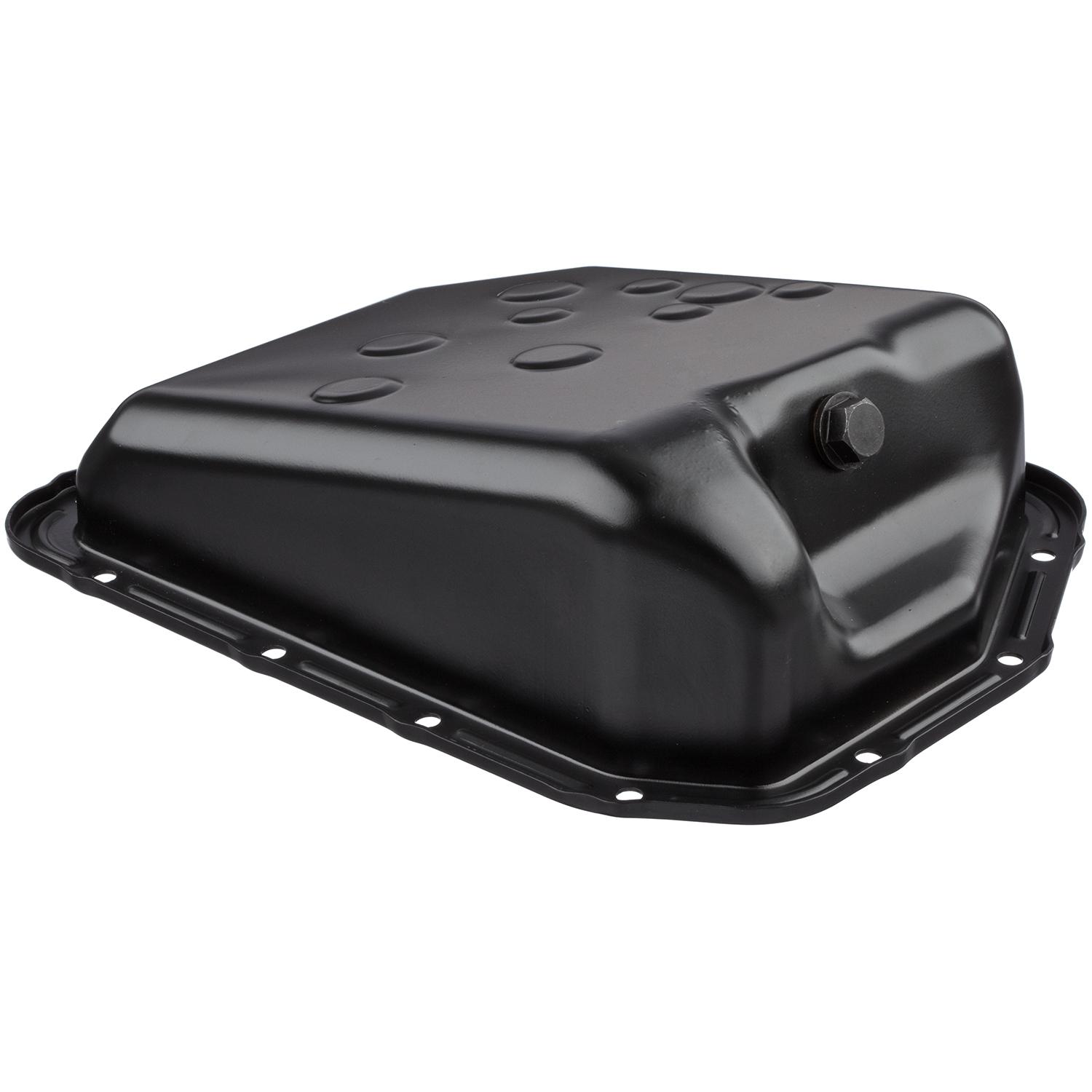 ATP 103327 Auto Trans Oil Pan product image 3 of 4
