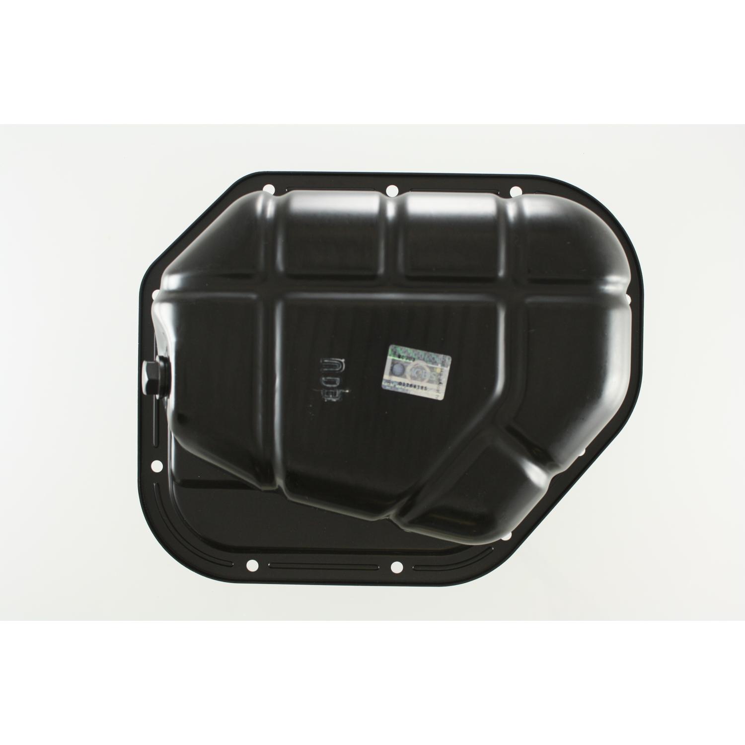 ATP 103334 Engine Oil Pan product image 1 of 2