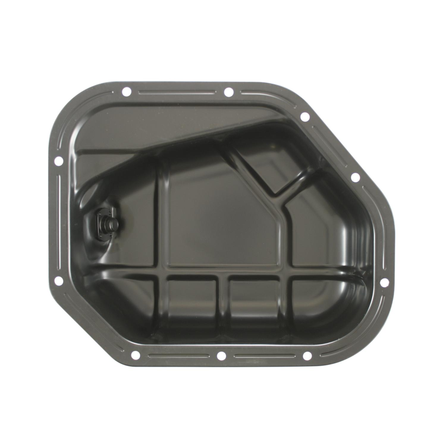 ATP 103334 Engine Oil Pan product image 2 of 2