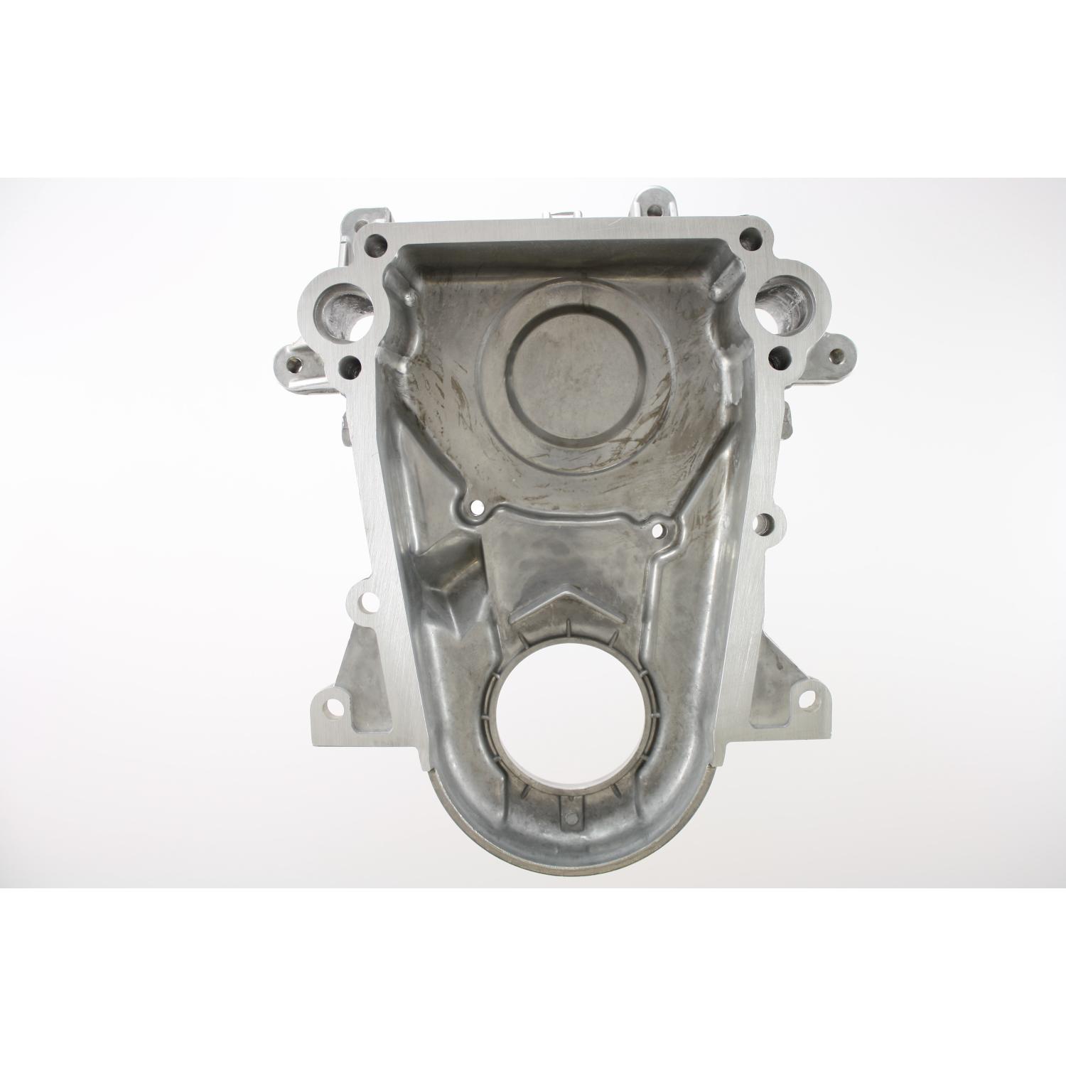 ATP 103358 Engine Timing Cover product image 2 of 2