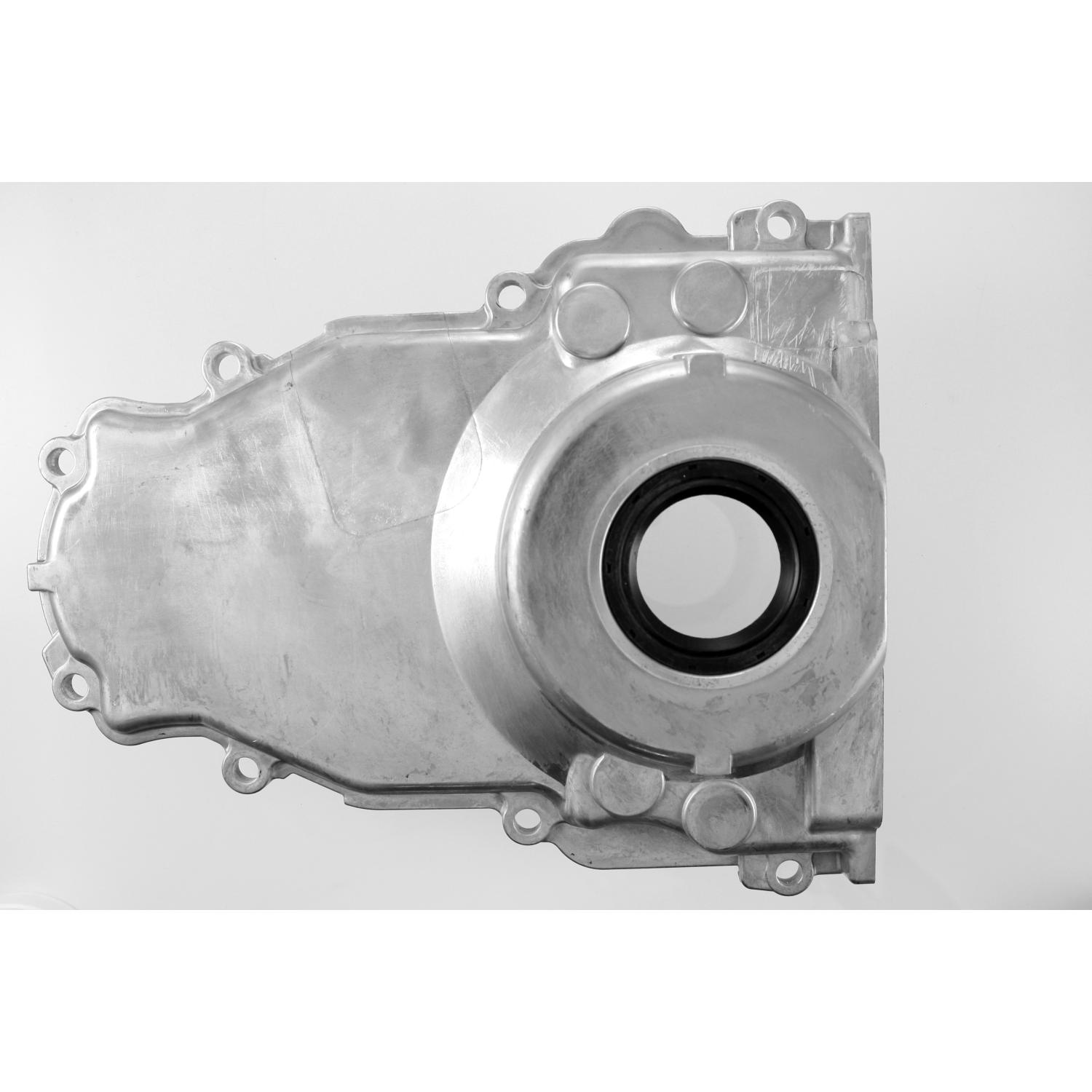ATP 103359 Engine Timing Cover product image 1 of 2