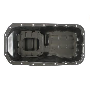 ATP 103389 Engine Oil Pan product image 1 of 4