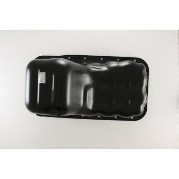 ATP 103389 Engine Oil Pan product image 2 of 4