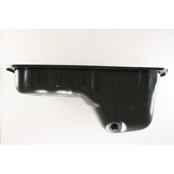 ATP 103389 Engine Oil Pan product image 3 of 4