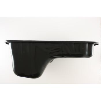 ATP 103389 Engine Oil Pan product image 4 of 4