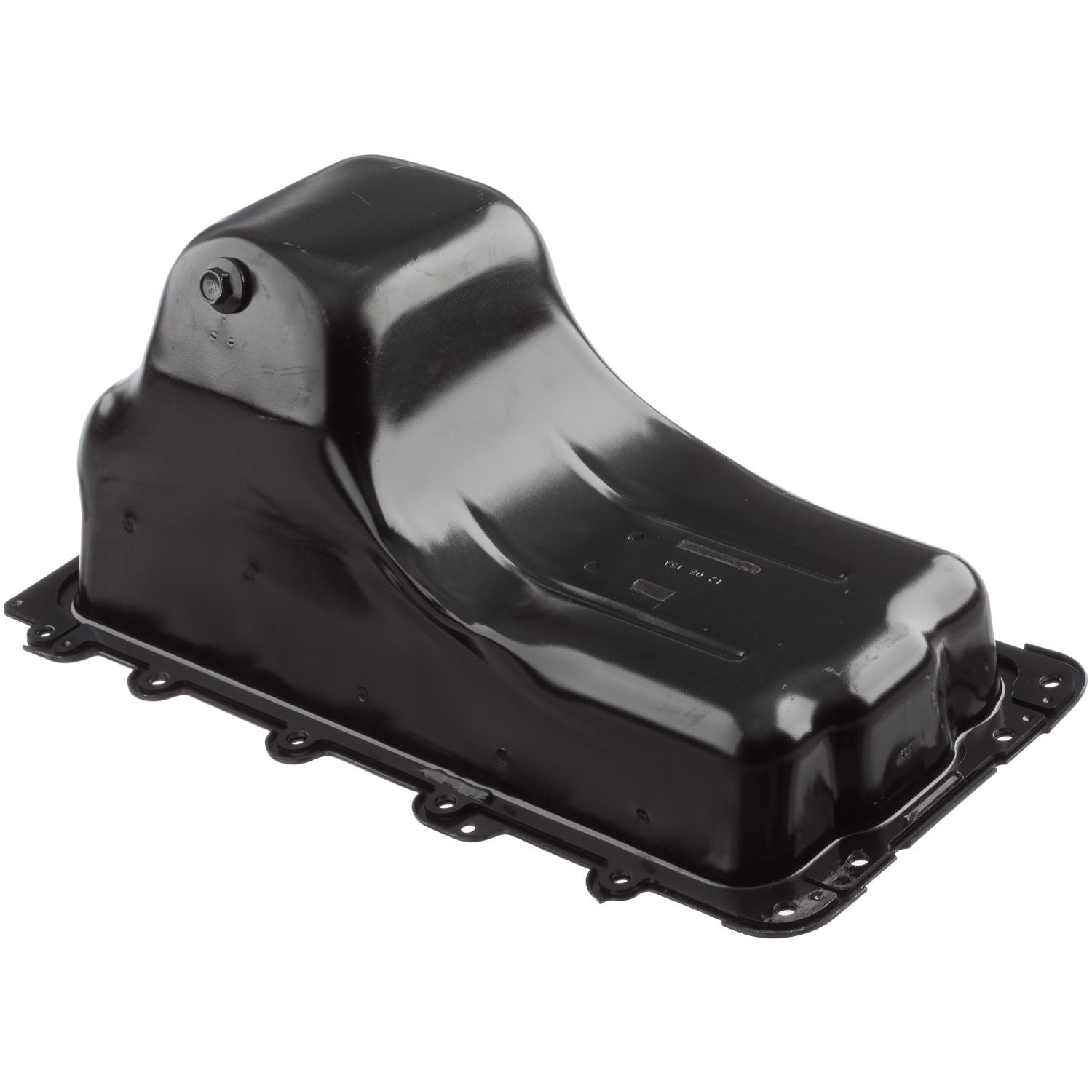 ATP 103390 Engine Oil Pan product image 3 of 3