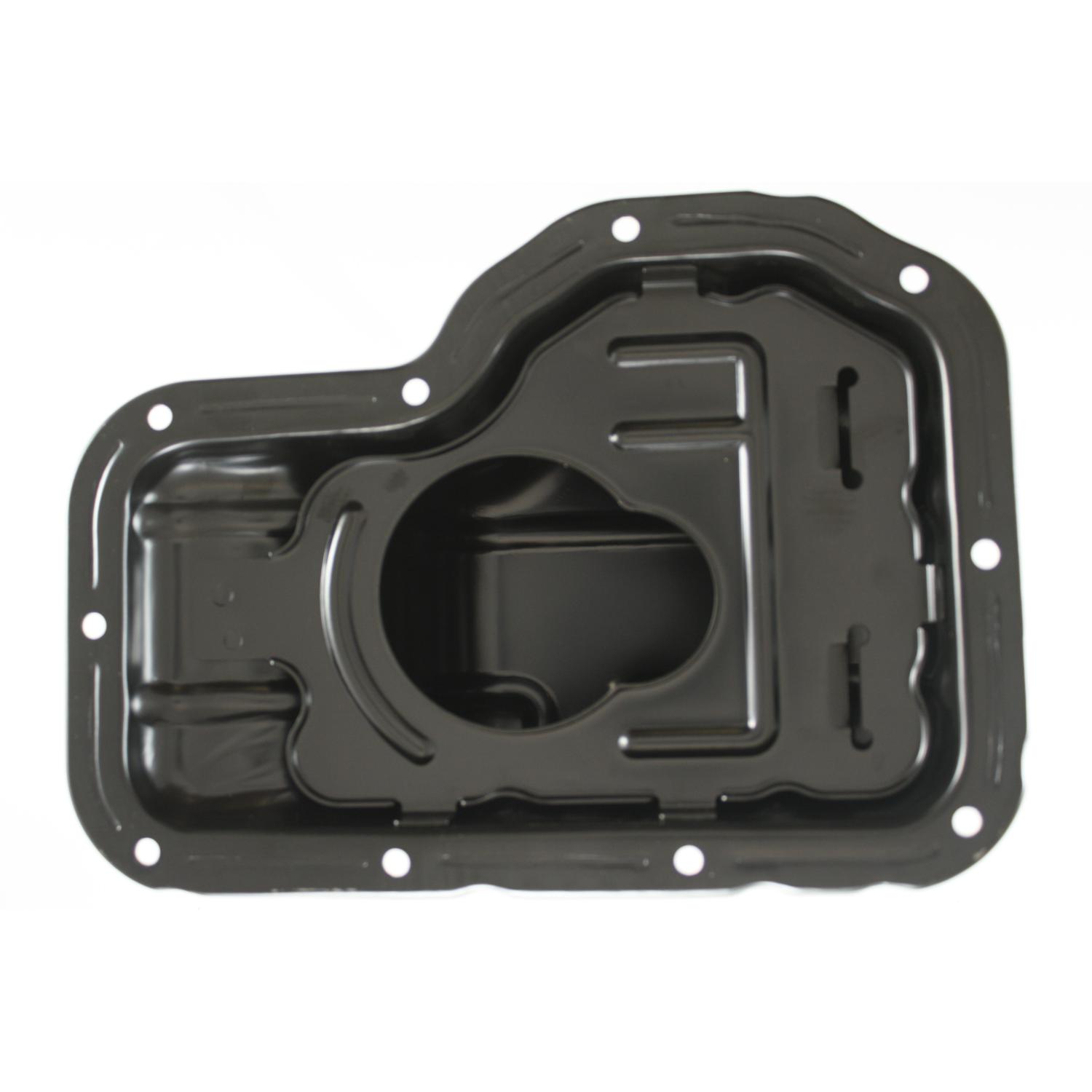 ATP 103396 Engine Oil Pan product image 1 of 2
