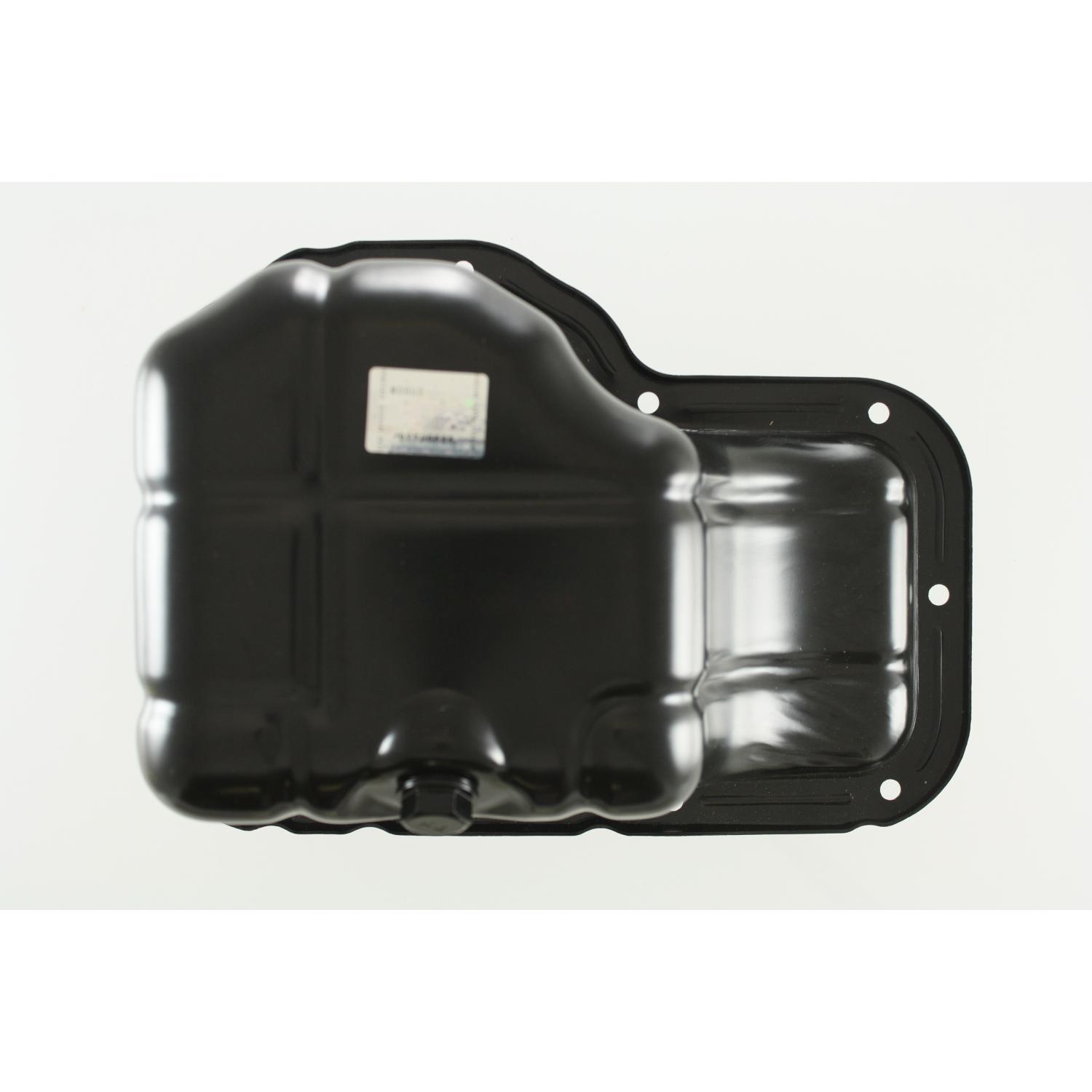 ATP 103396 Engine Oil Pan product image 2 of 2