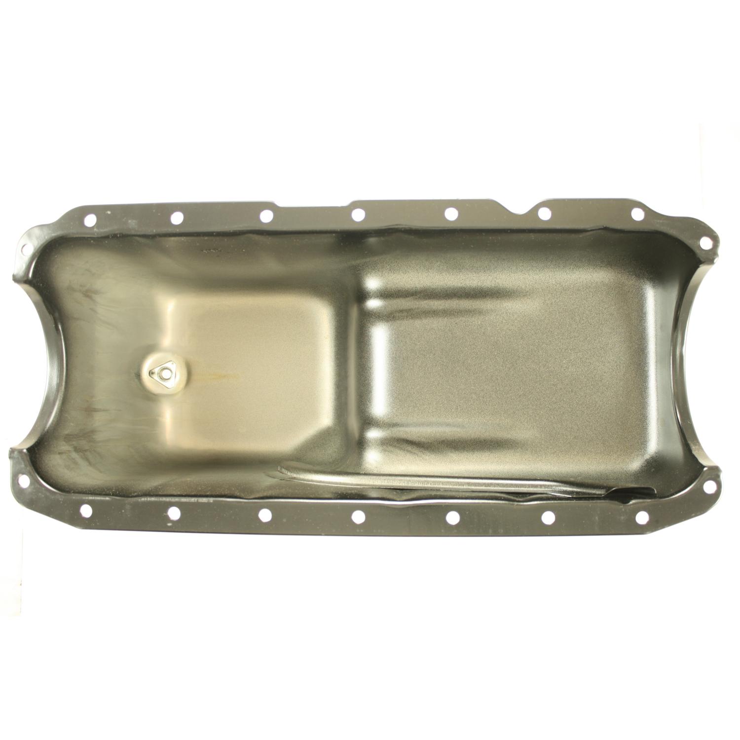 ATP 103399 Engine Oil Pan product image 1 of 4