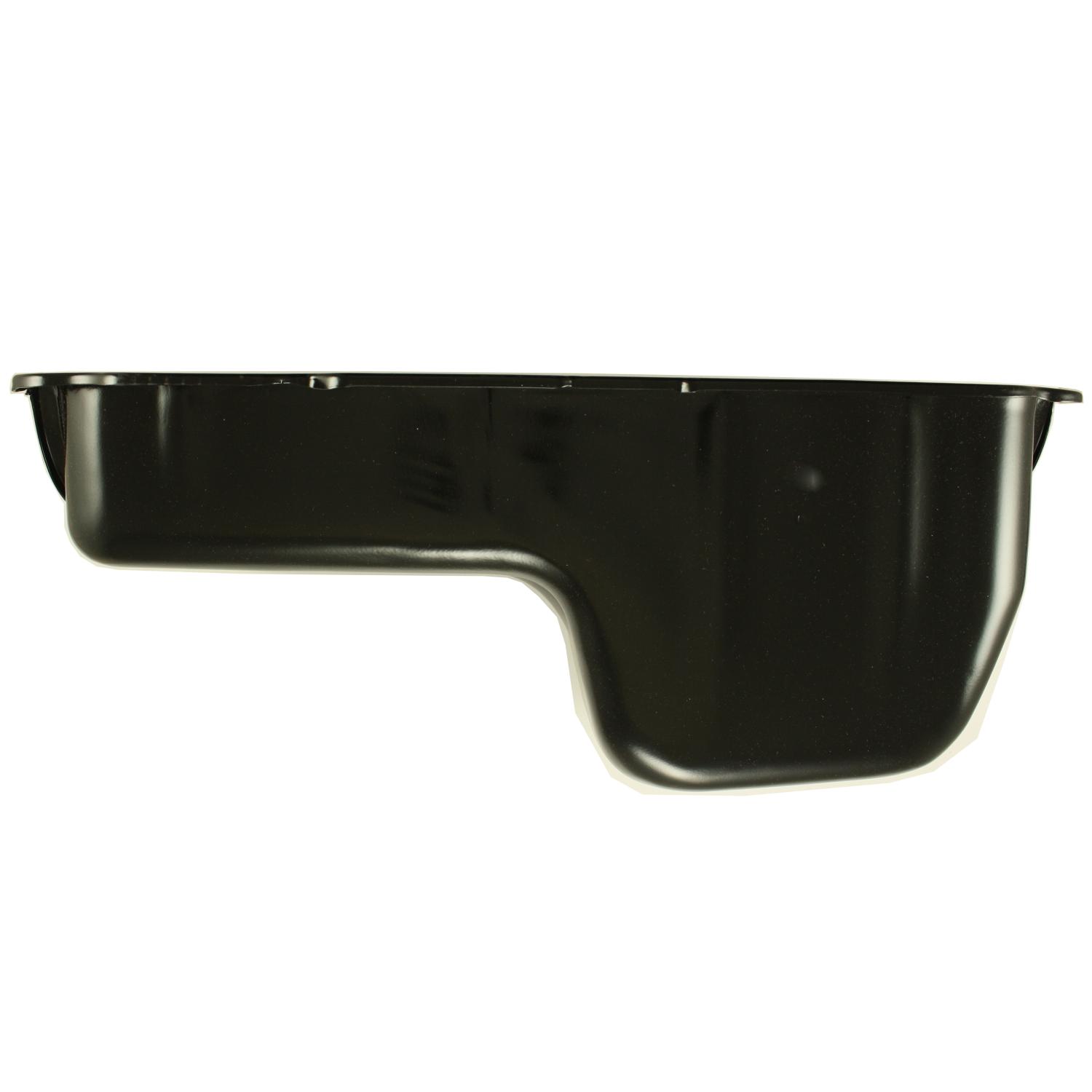 ATP 103399 Engine Oil Pan product image 3 of 4