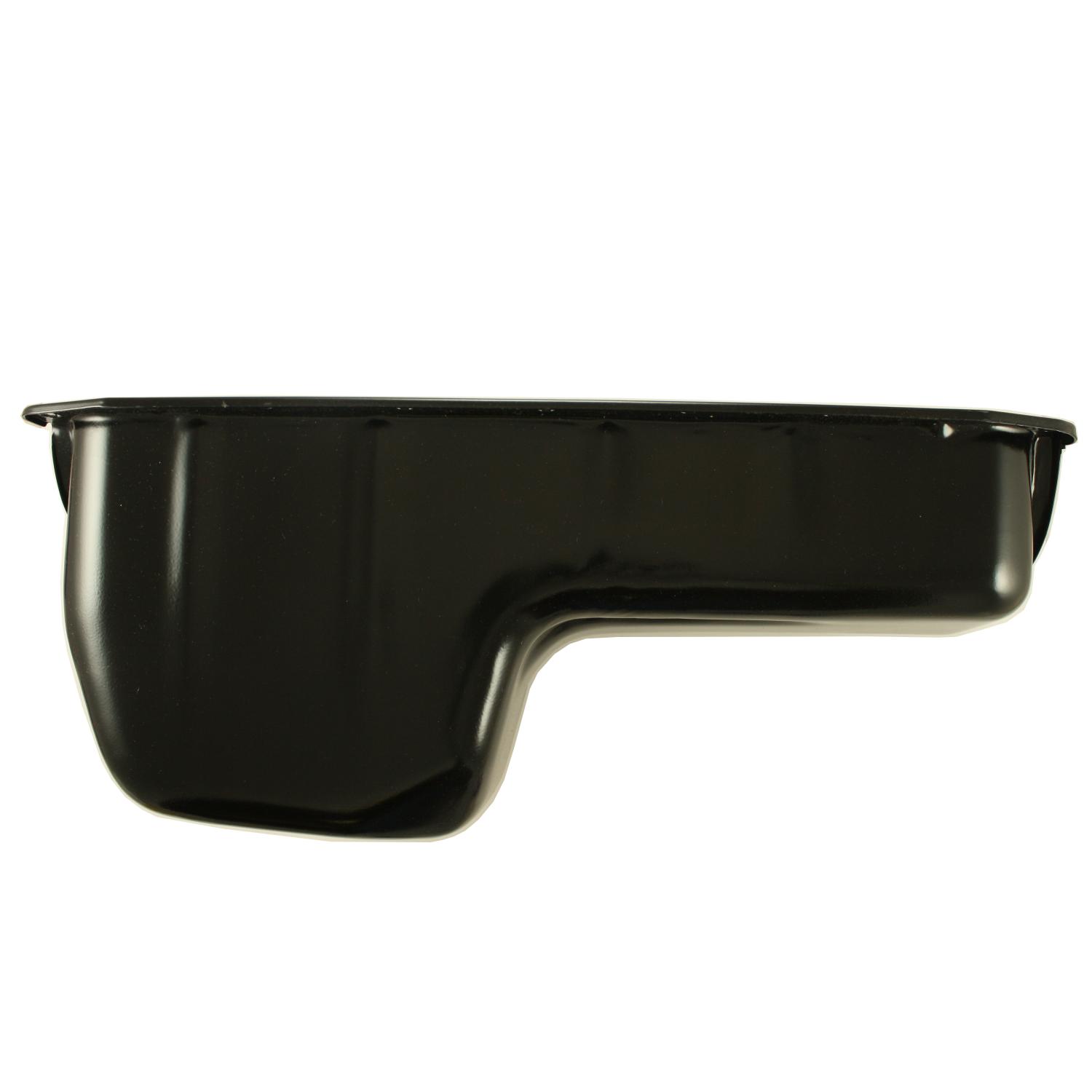 ATP 103399 Engine Oil Pan product image 4 of 4