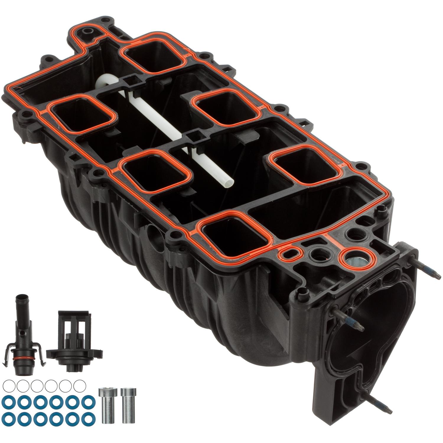 ATP 106001 Engine Intake Manifold product image 1 of 6