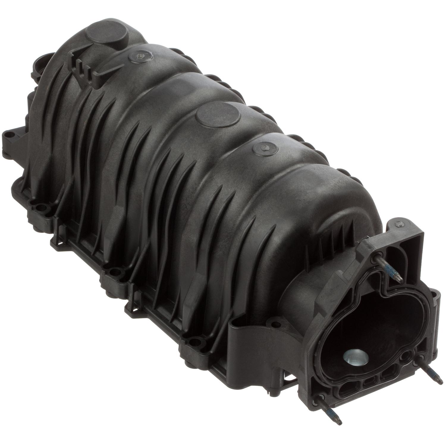 ATP 106001 Engine Intake Manifold product image 2 of 6