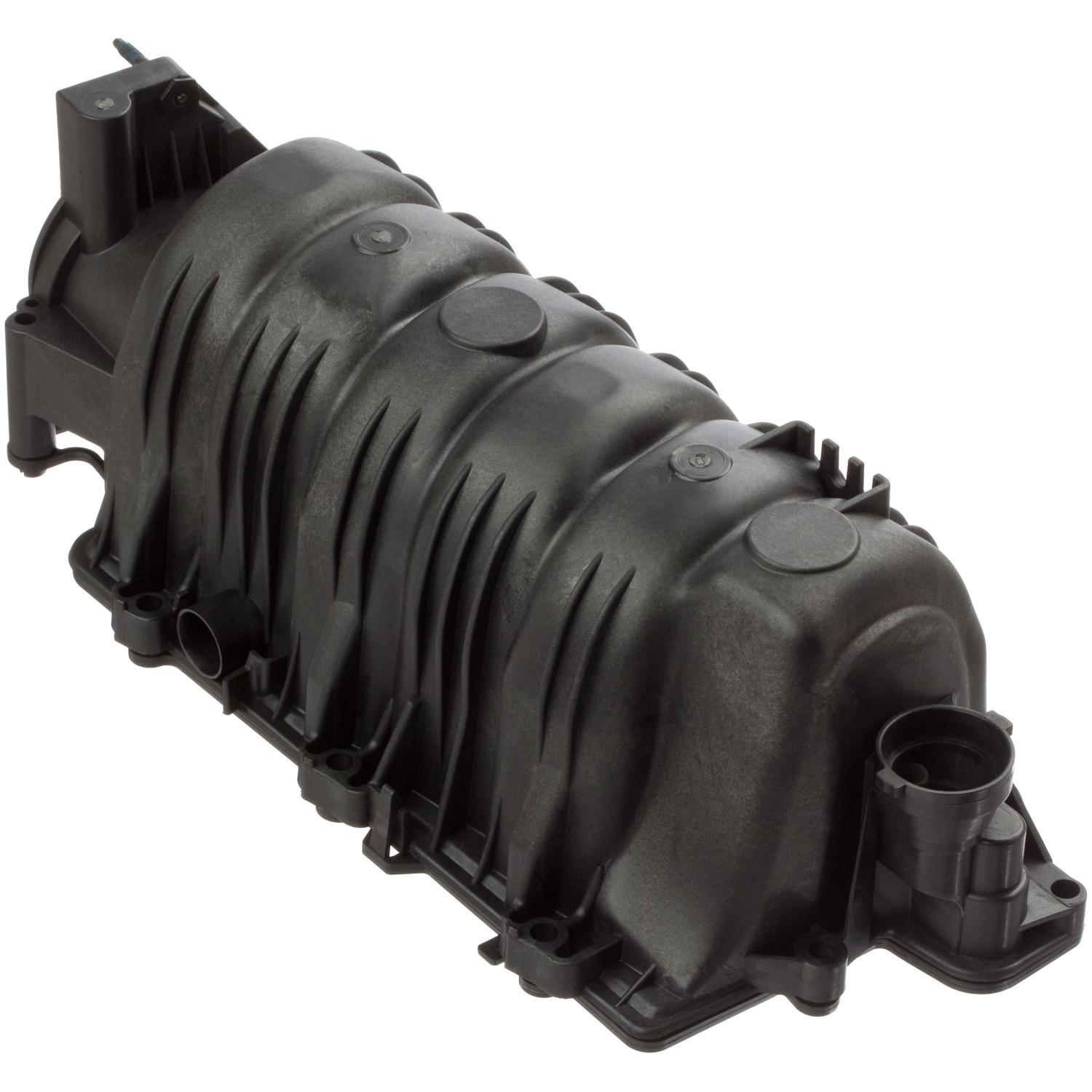 ATP 106001 Engine Intake Manifold product image 3 of 6