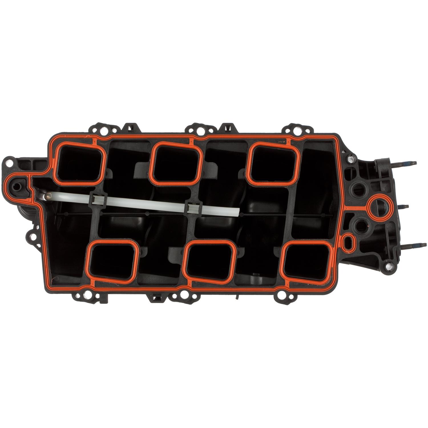 ATP 106001 Engine Intake Manifold product image 4 of 6