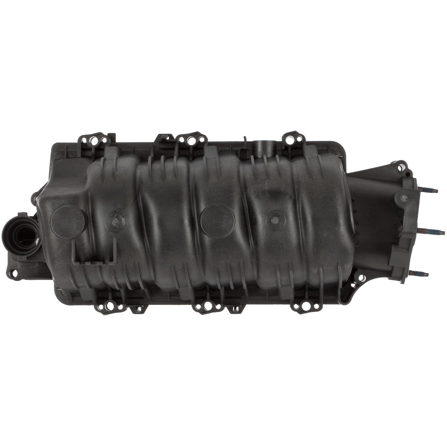 ATP 106001 Engine Intake Manifold product image 5 of 6
