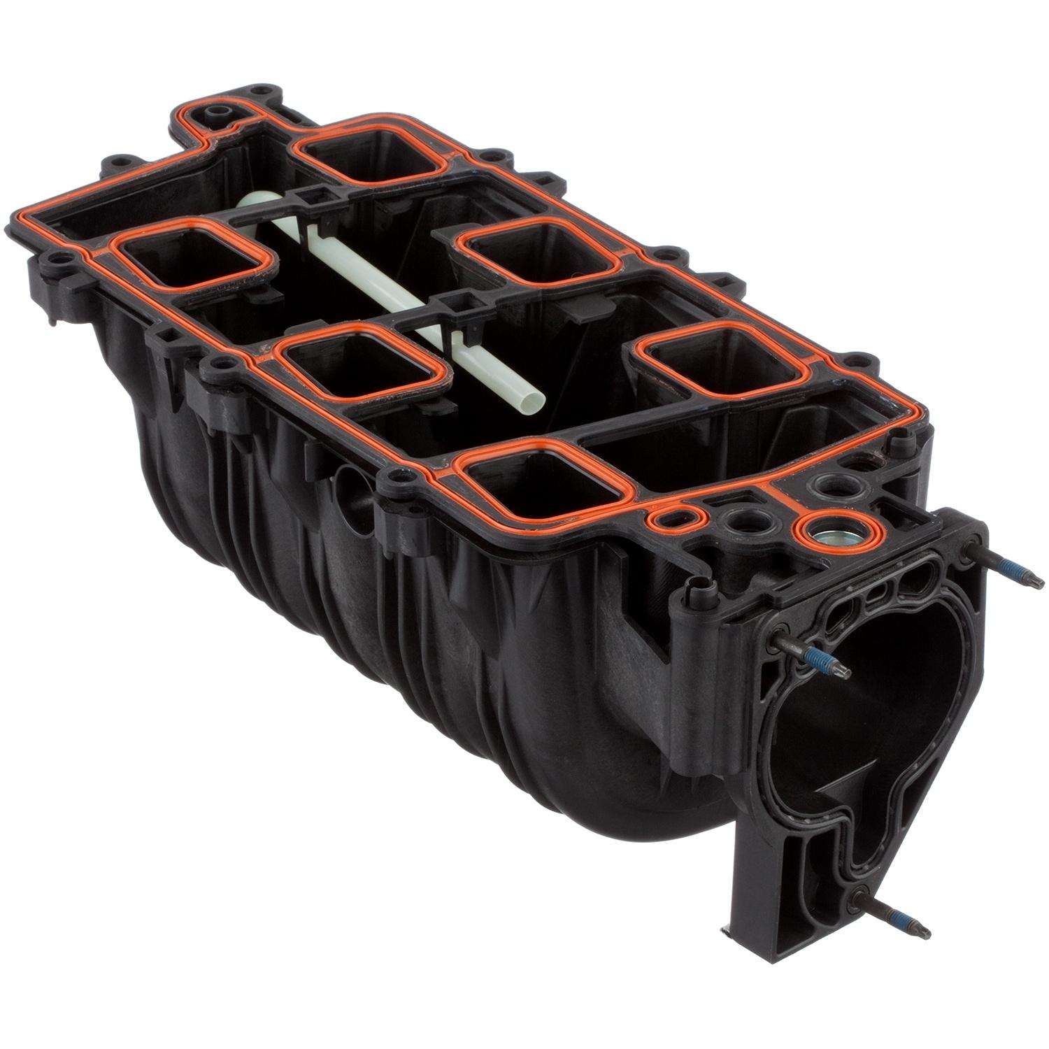 ATP 106001 Engine Intake Manifold product image 6 of 6
