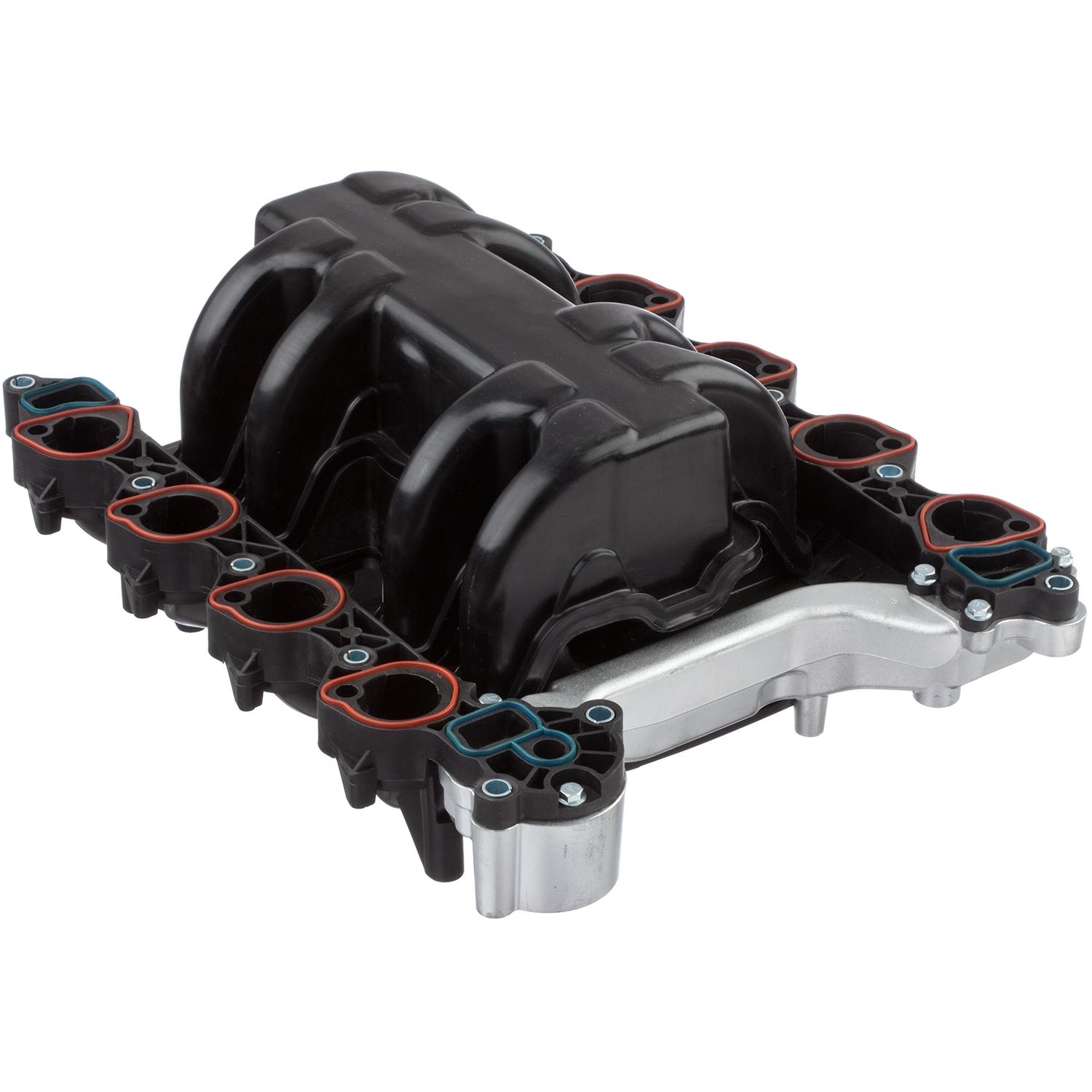 ATP 106002 - Engine Intake Manifold ATP 106002 Engine Intake Manifold product image 1 of 5