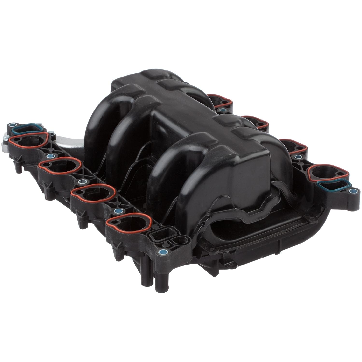 ATP 106002 - Engine Intake Manifold ATP 106002 Engine Intake Manifold product image 2 of 5