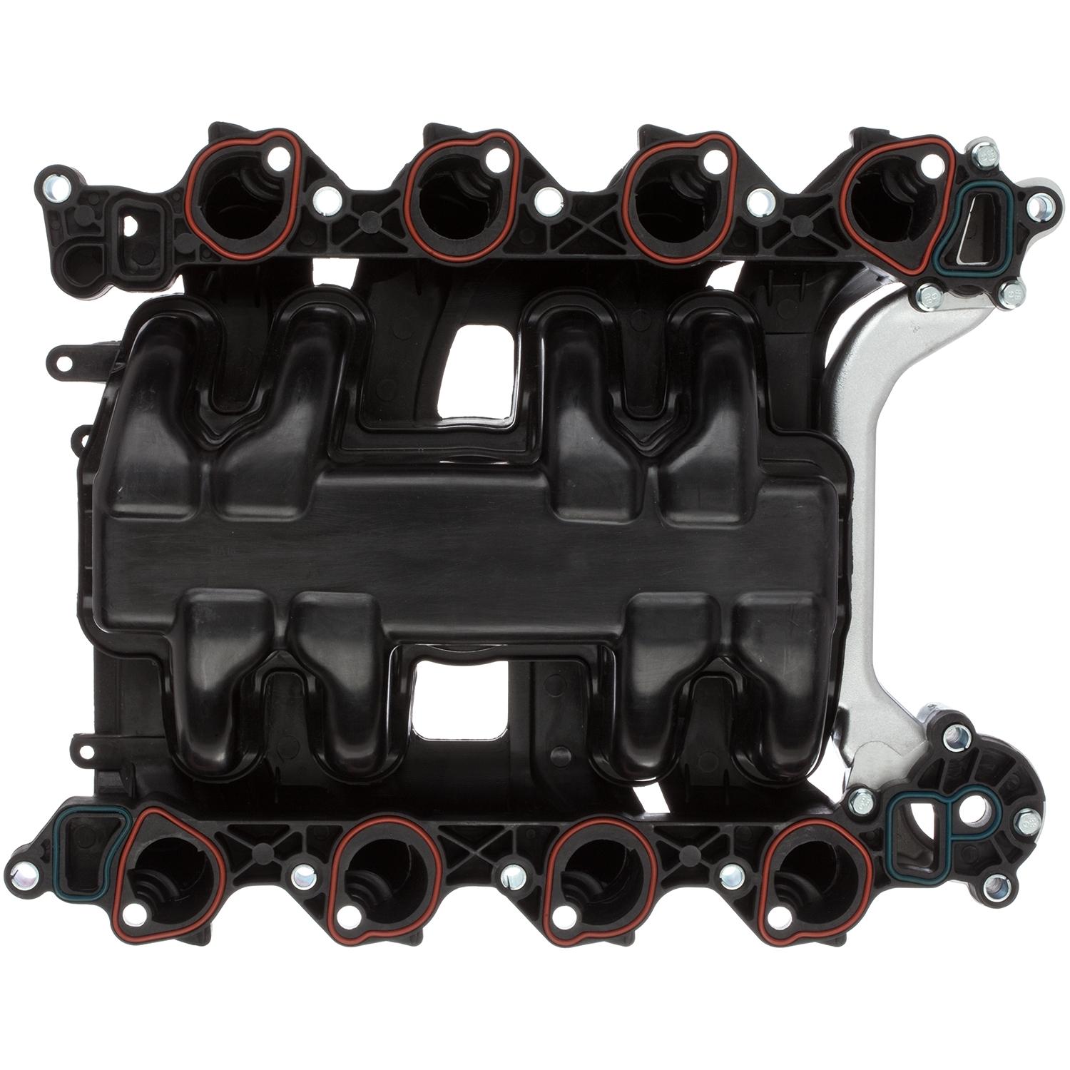 ATP 106002 - Engine Intake Manifold ATP 106002 Engine Intake Manifold product image 3 of 5
