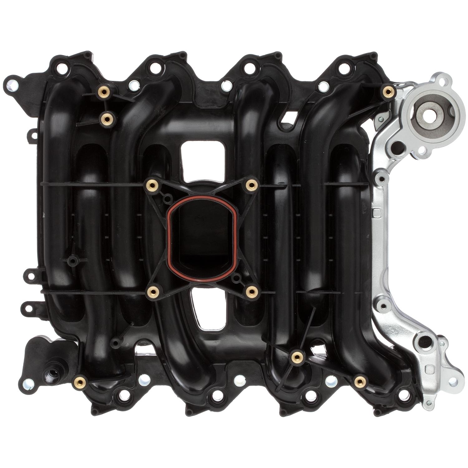 ATP 106002 - Engine Intake Manifold ATP 106002 Engine Intake Manifold product image 4 of 5