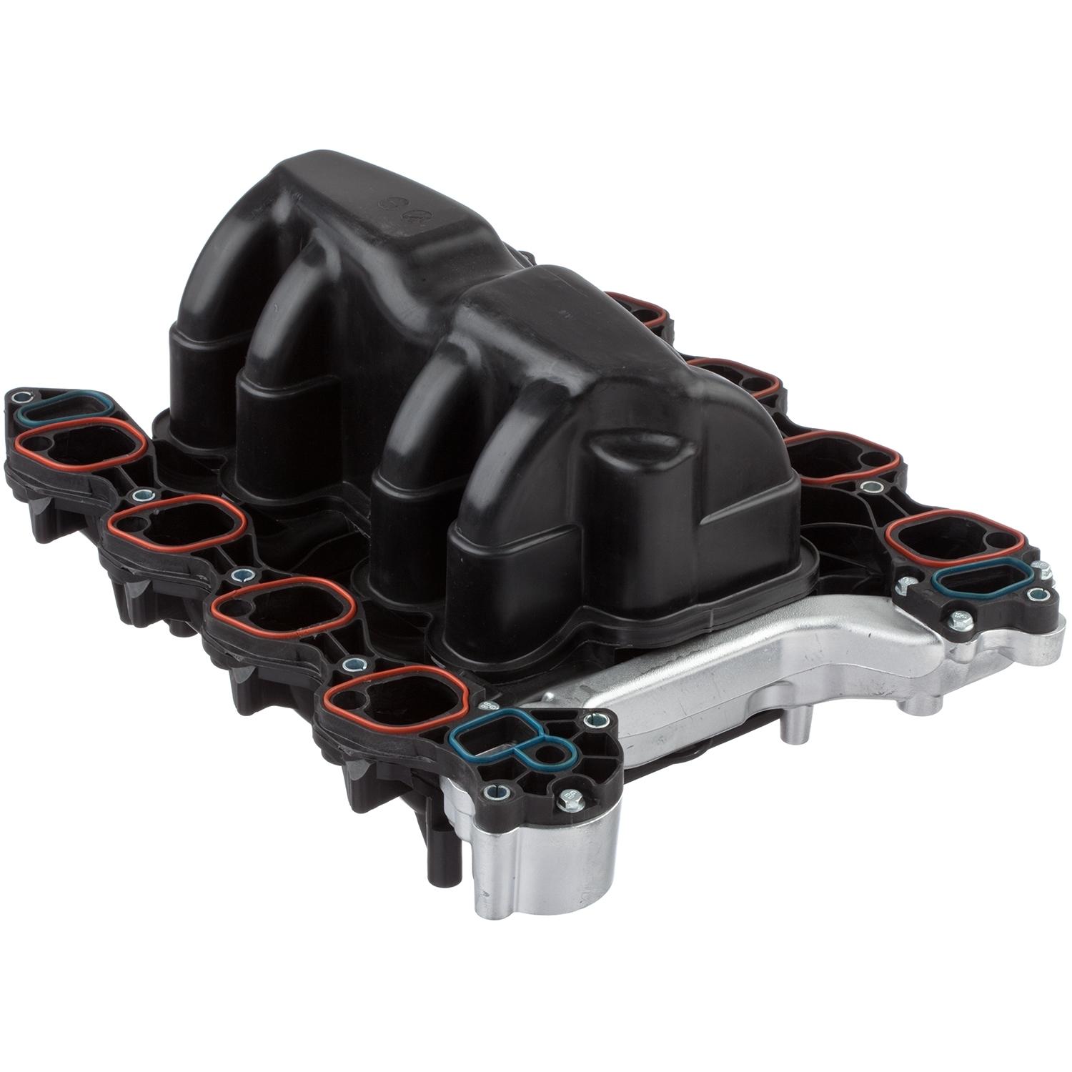 ATP 106007 Engine Intake Manifold product image 1 of 5