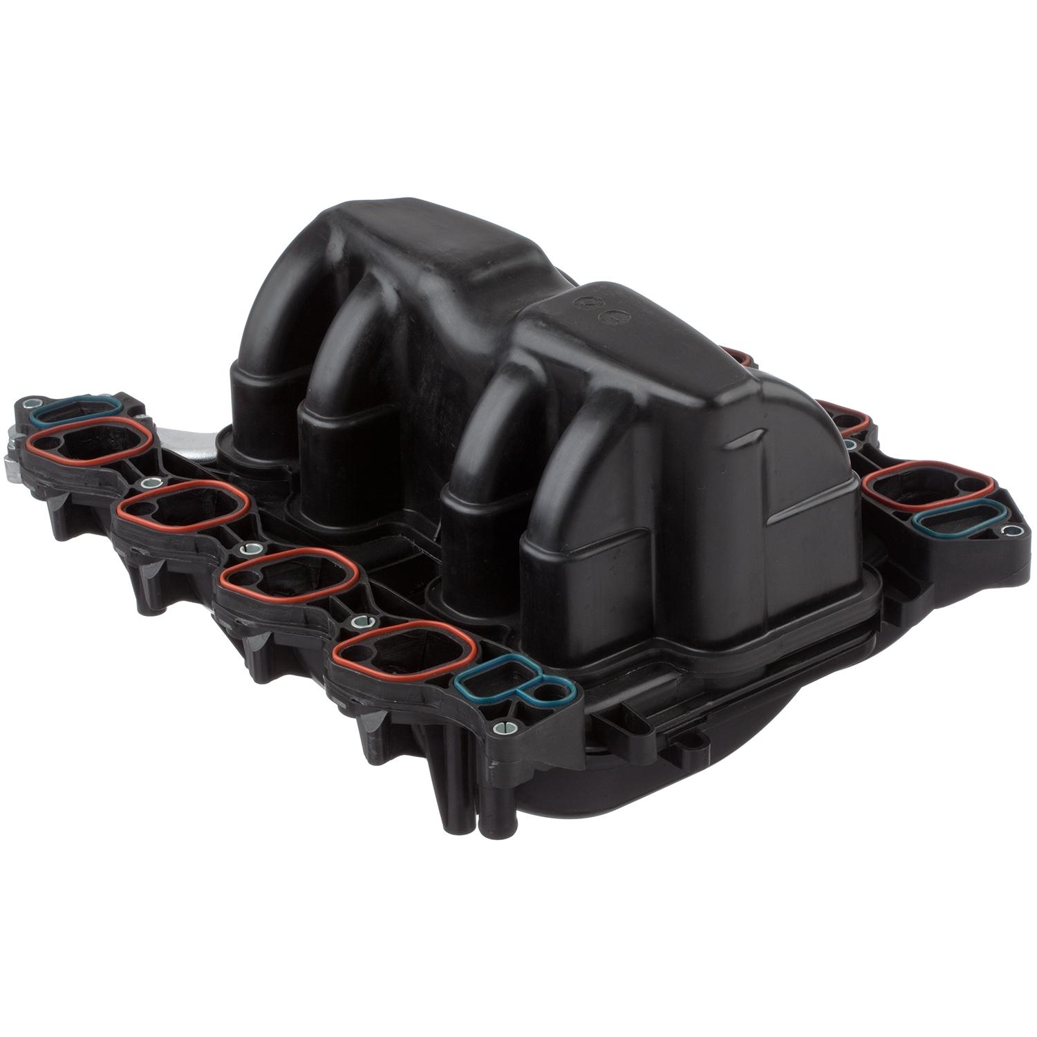 ATP 106007 Engine Intake Manifold product image 2 of 5