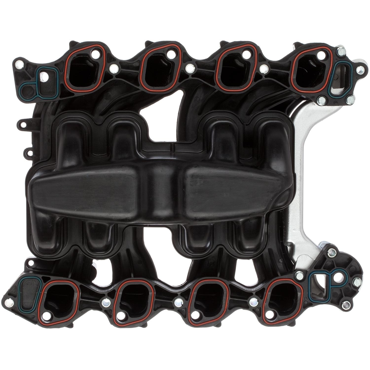 ATP 106007 Engine Intake Manifold product image 3 of 5