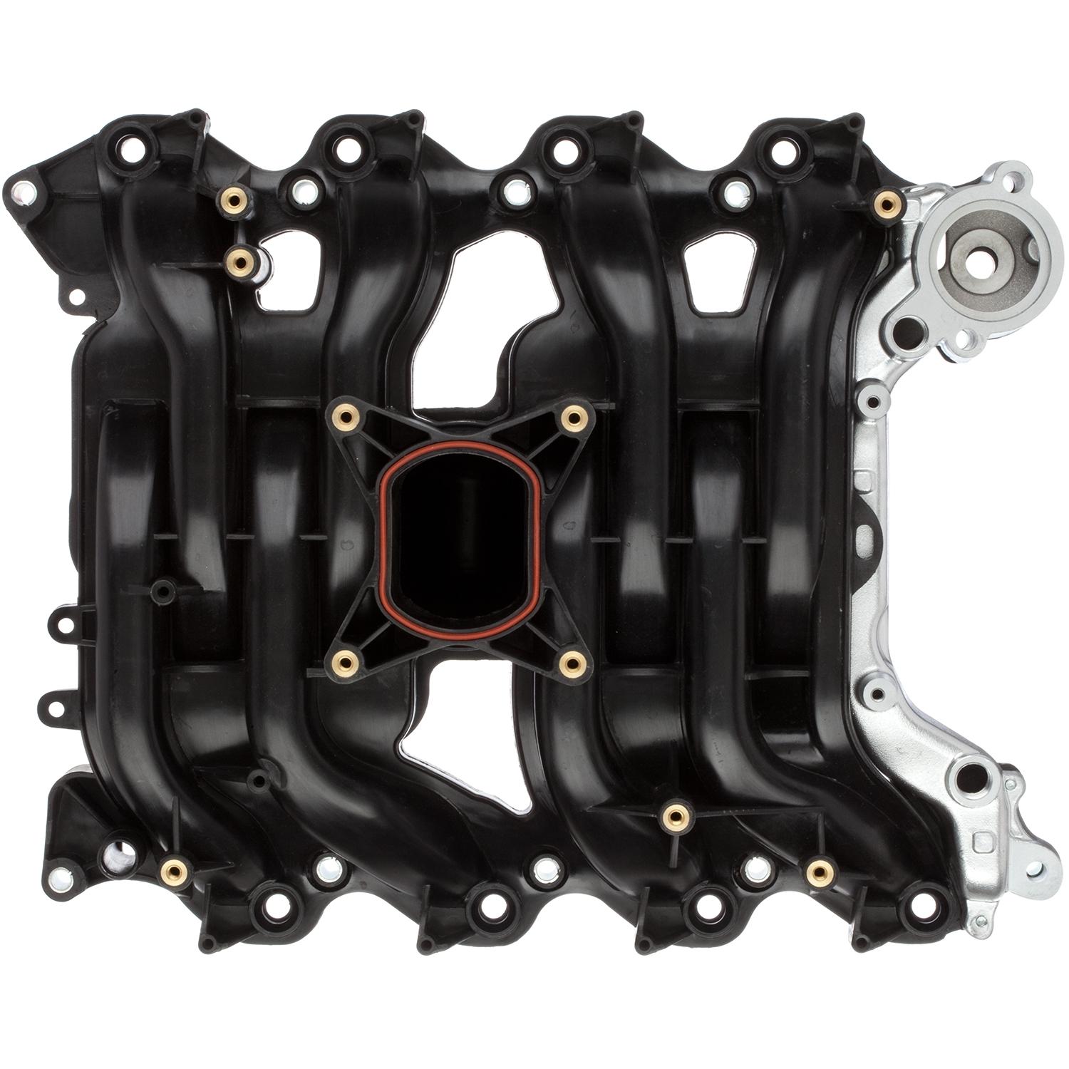 ATP 106007 Engine Intake Manifold product image 4 of 5