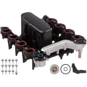 ATP 106010 Engine Intake Manifold product image 1 of 4