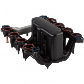 ATP 106010 Engine Intake Manifold product image 2 of 4