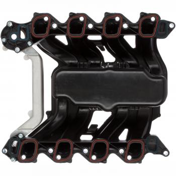ATP 106010 Engine Intake Manifold product image 3 of 4