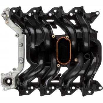 ATP 106010 Engine Intake Manifold product image 4 of 4