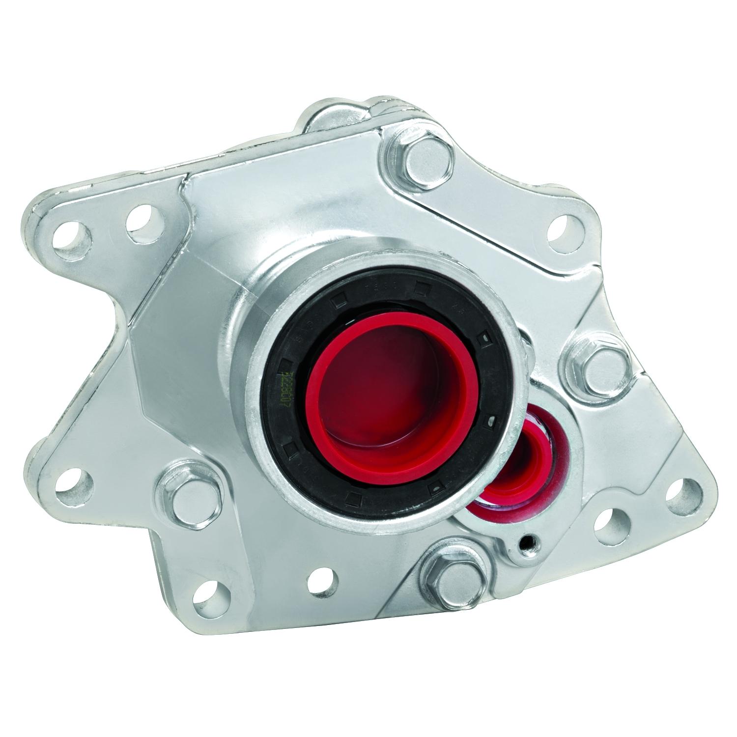 ATP 111001 - 4WD Disconnect ATP 111001 4WD Disconnect product image 1 of 3