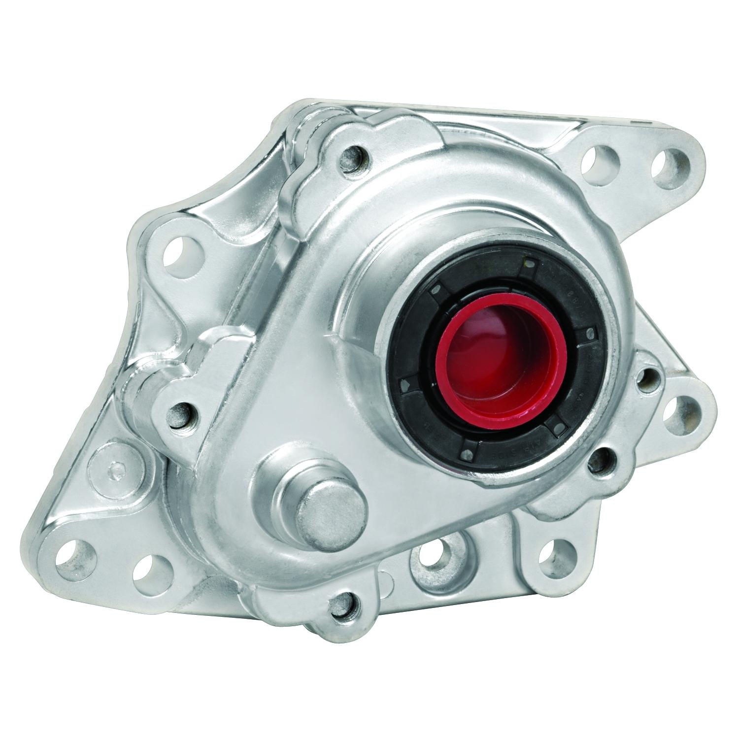 ATP 111001 - 4WD Disconnect ATP 111001 4WD Disconnect product image 2 of 3