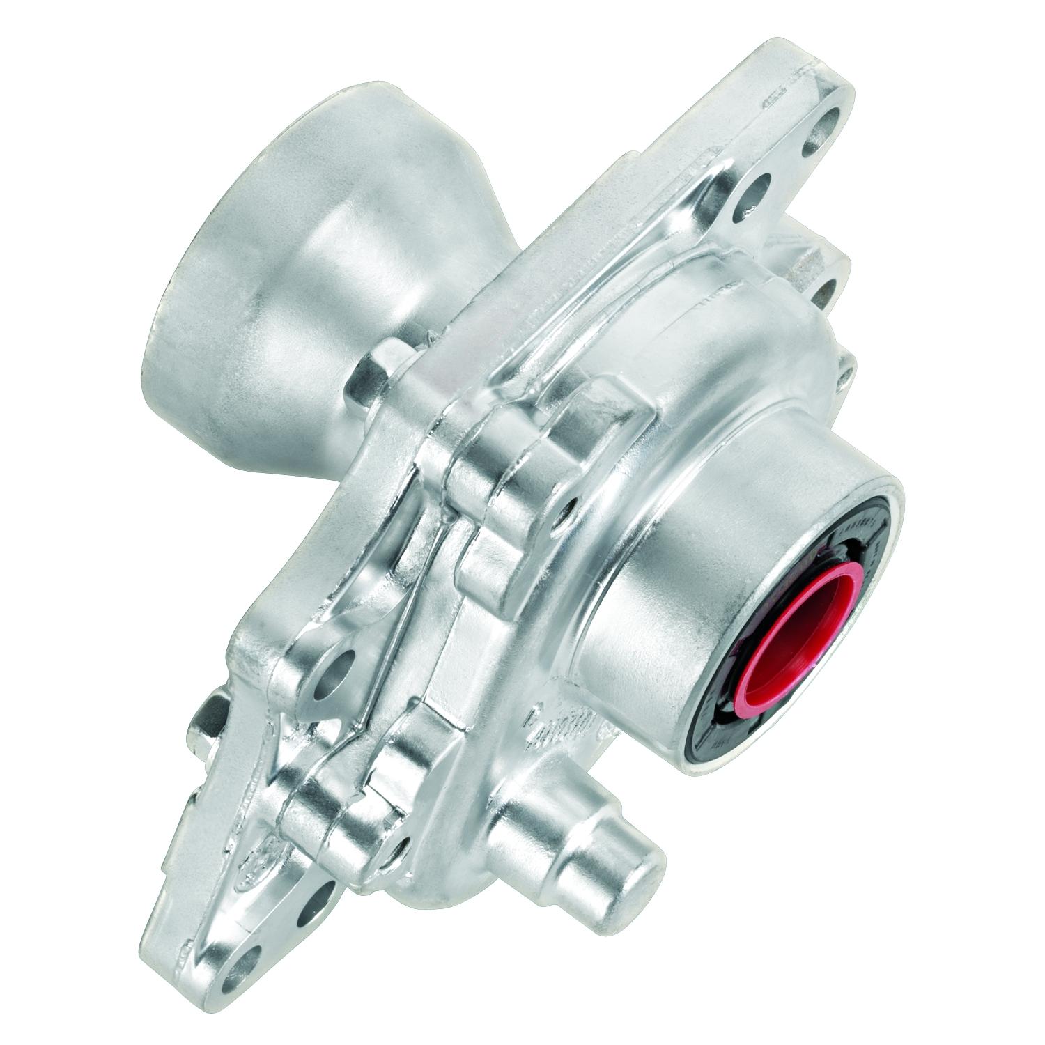 ATP 111001 - 4WD Disconnect ATP 111001 4WD Disconnect product image 3 of 3