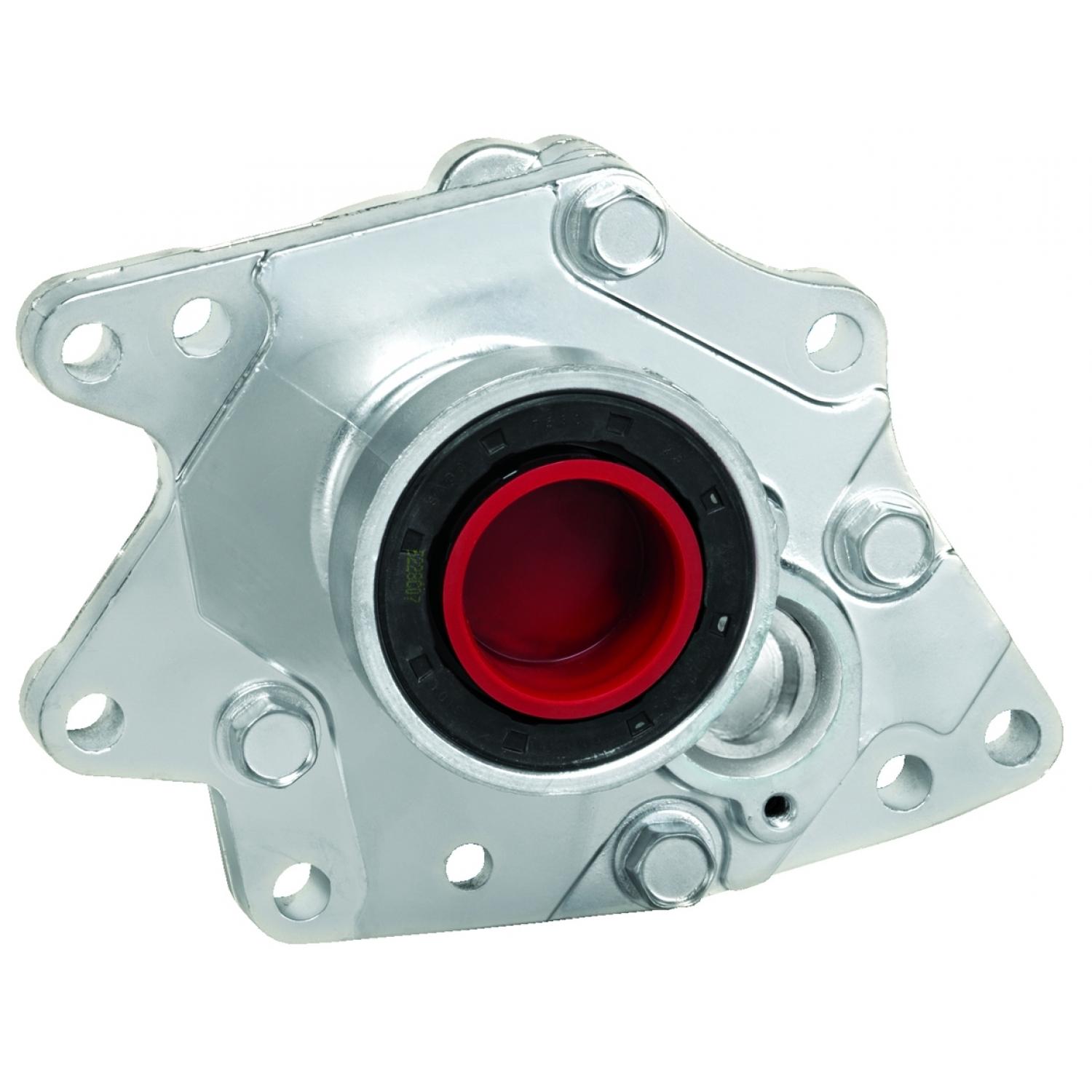 ATP 111002 4WD Disconnect product image 1 of 3