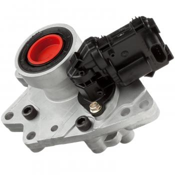 ATP 111009 4WD Disconnect product image 1 of 3