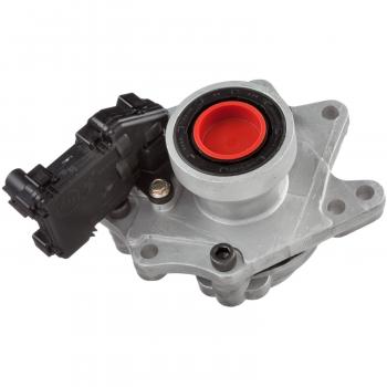 ATP 111009 4WD Disconnect product image 2 of 3