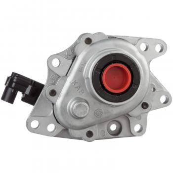 ATP 111009 4WD Disconnect product image 3 of 3