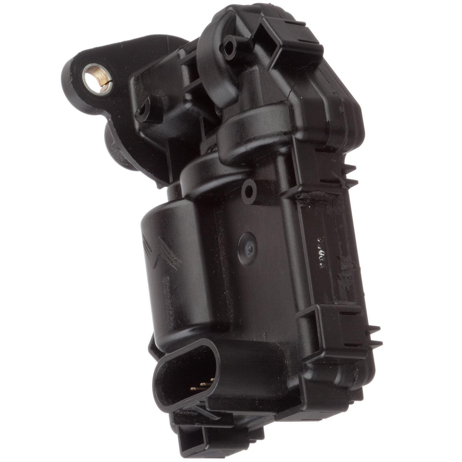 ATP 111010 4WD Actuator product image 2 of 3