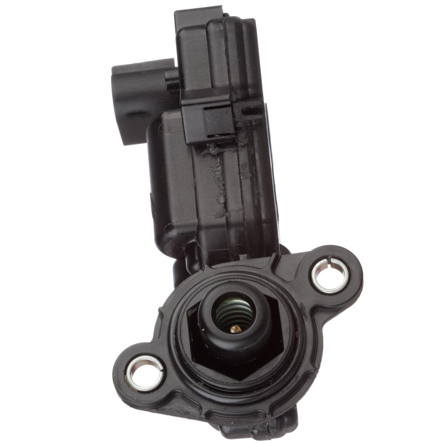 ATP 111010 4WD Actuator product image 3 of 3