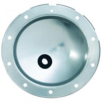 ATP Differential Cover product image