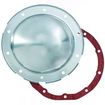 ATP 111101 Differential Cover product image 2 of 2